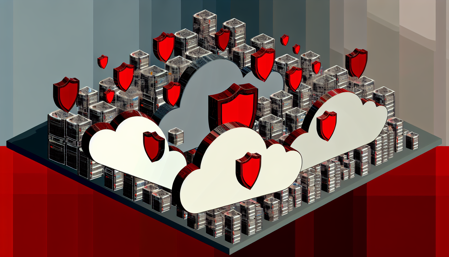 Migration Cloud pour PME en Alsace : Guide Pratique et Sécurisé