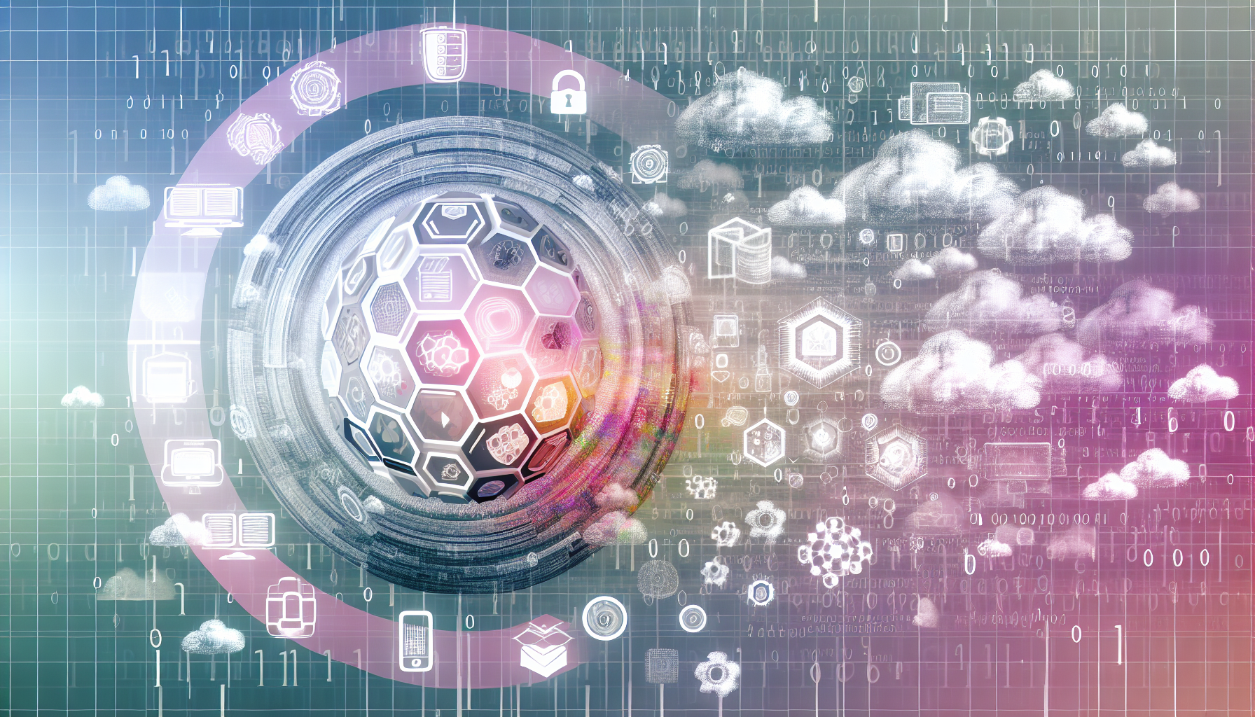 Personnalisation des Applications SaaS : Un Atout pour la GPAO Moderne