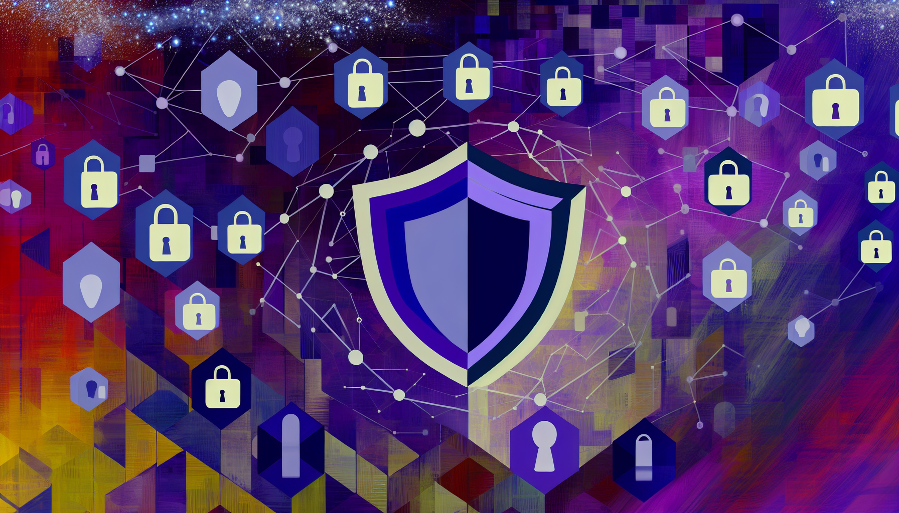 Renforcer la Cybersécurité des PME en Franche-Comté grâce à l'Infogérance