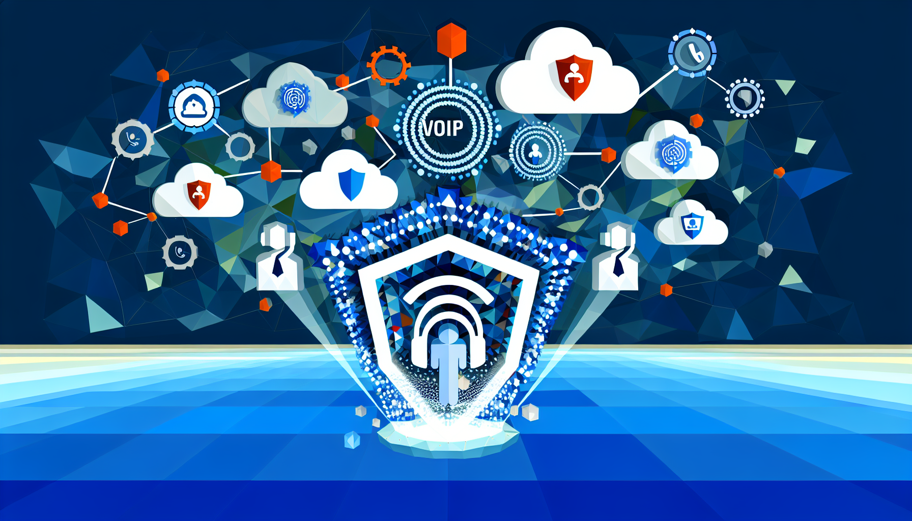 Téléphonie VoIP vs Traditionnelle : Quel Impact sur les PME de Belfort?