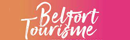 Belfort Tourisme