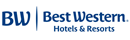 Best Western