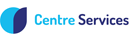 Centre Services