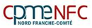 CPME NFC