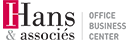 Hans & Associés