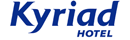Kyriad