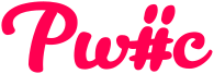 Pwiic.com