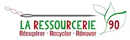 La Ressourcerie 90