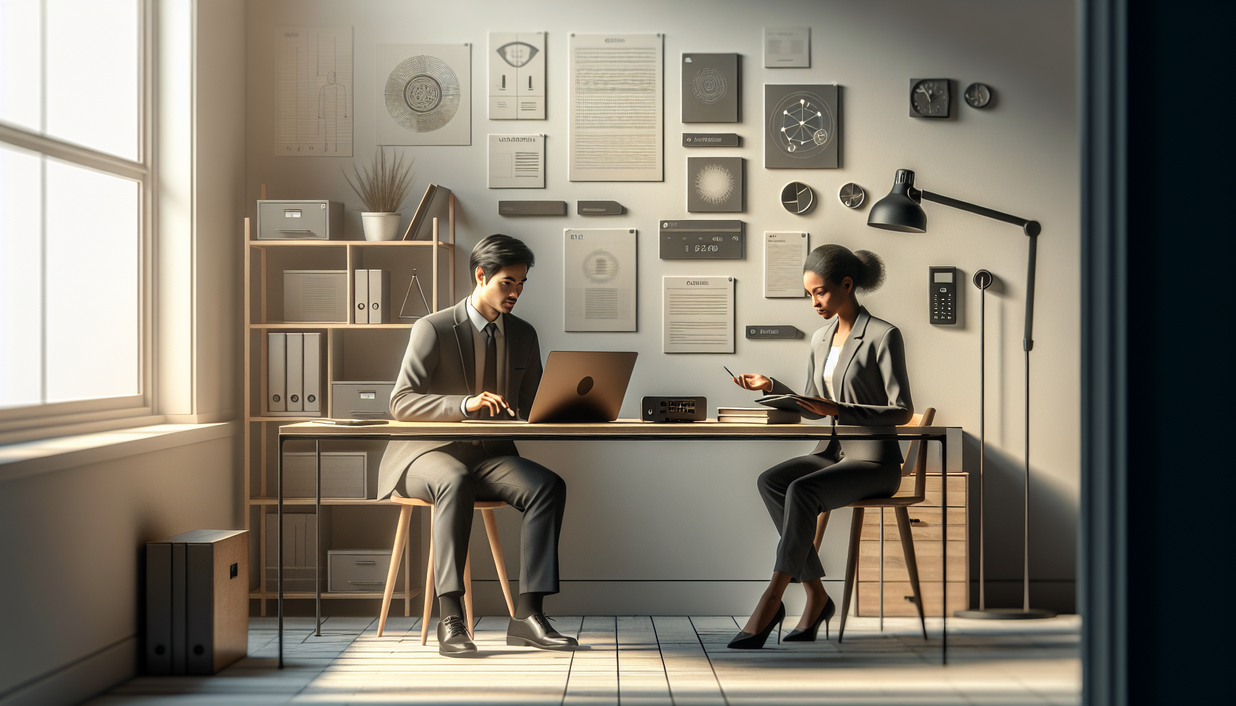 Emails qui n'arrivent pas à Belfort : causes courantes et vérifications simples pour PME