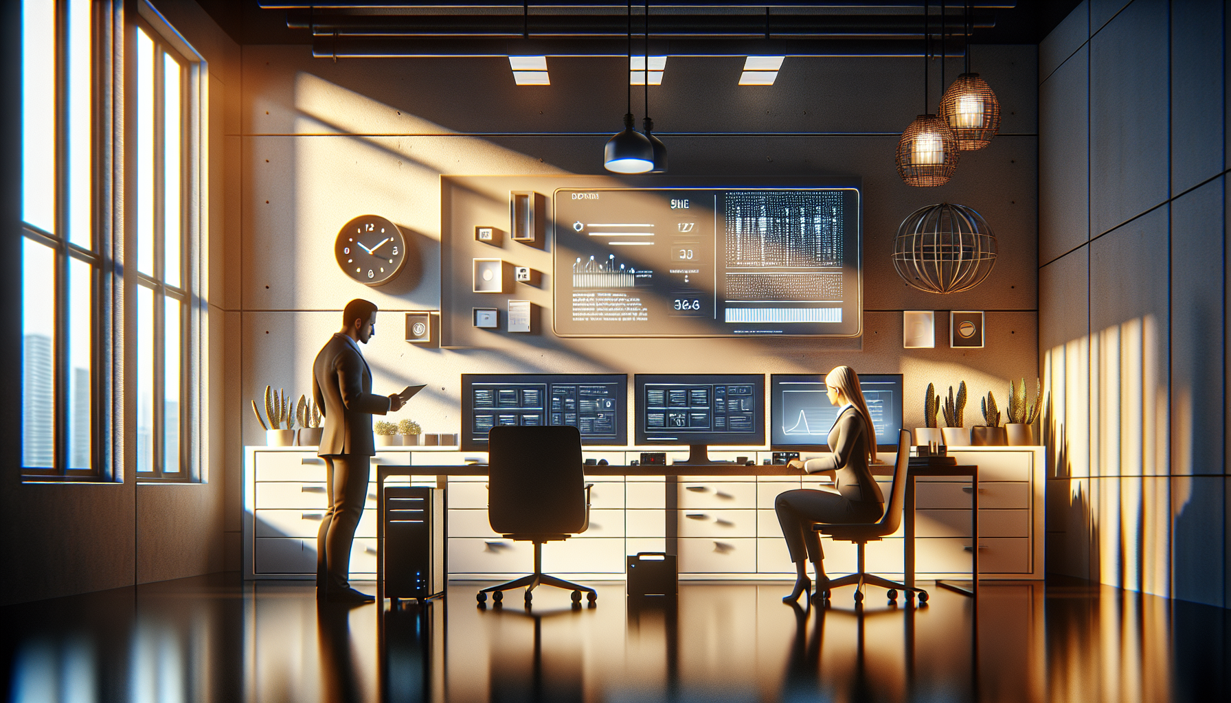 Portail client sur mesure pour PME : fidéliser sans logiciel générique coûteux